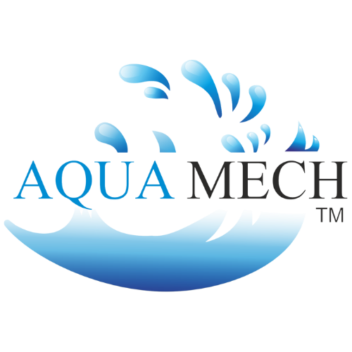 Aquamech Blog