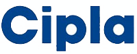 cipla