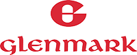 glenmark