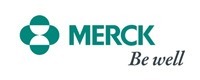 merck