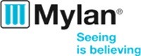 mylan