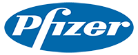 pfizer