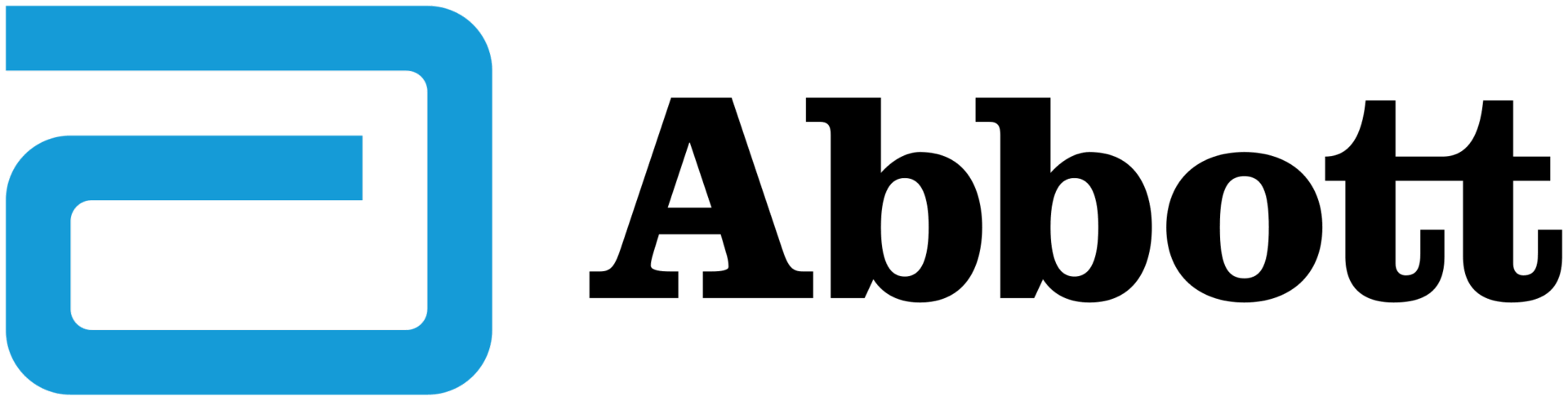 Abbott_Laboratories_logo.svg