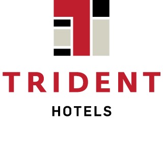 Trident_Hotels,_Official_Logo