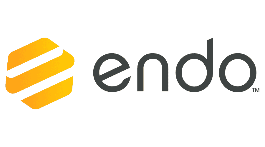 endo-international-vector-logo-2021