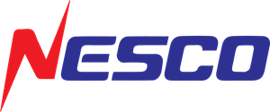 nesco-logo-2915C84B33-seeklogo.com