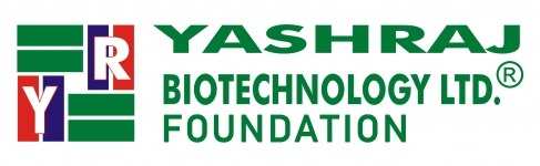 yashraj biotech foundation